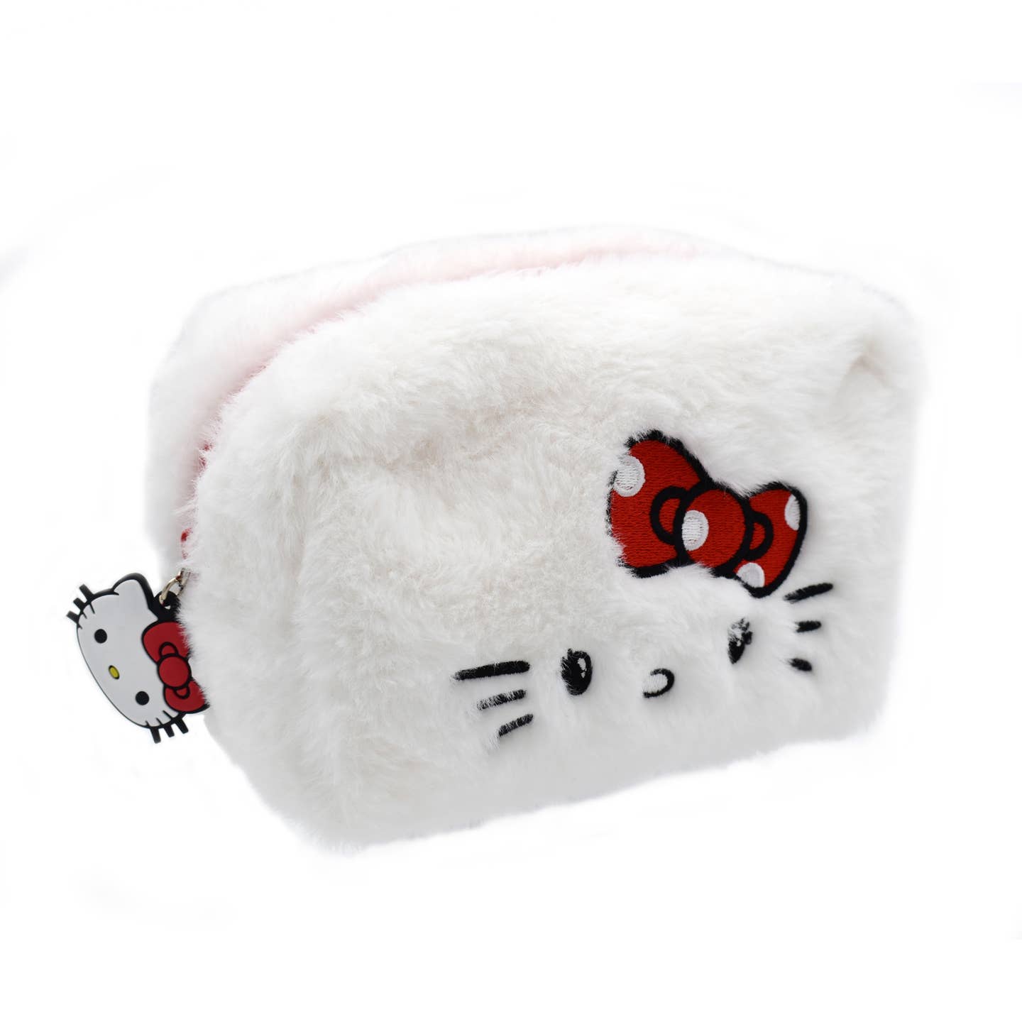 Hello Kitty, Trousse de Toilette, Hygiène, Maquillage