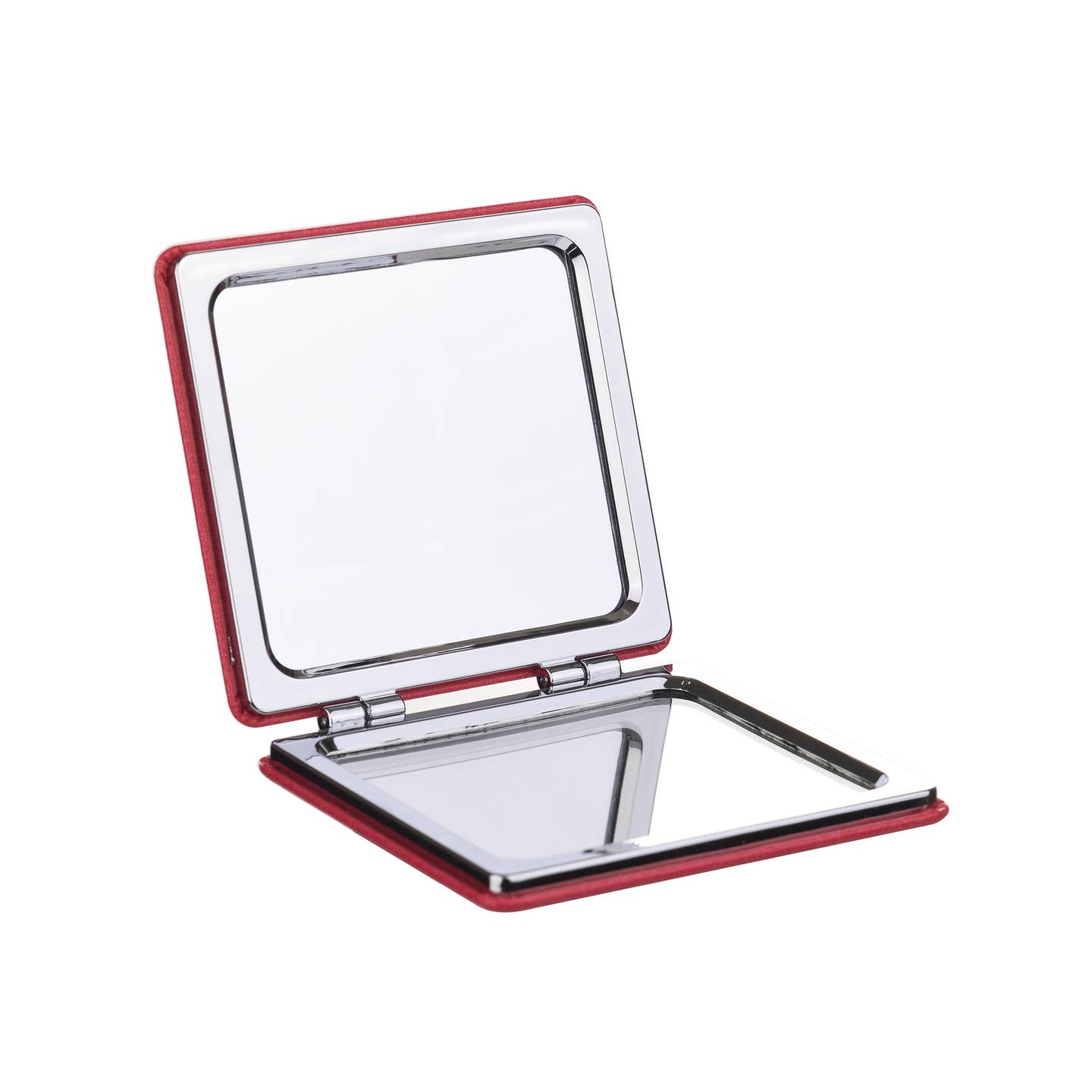 Miroir de poche Hello Kitty